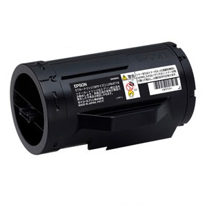 LPB4T19V EPSON ブラック 環境推進トナー Mサイズ：総合通販PREMOA 店+